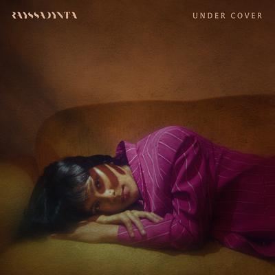 Under Cover's cover
