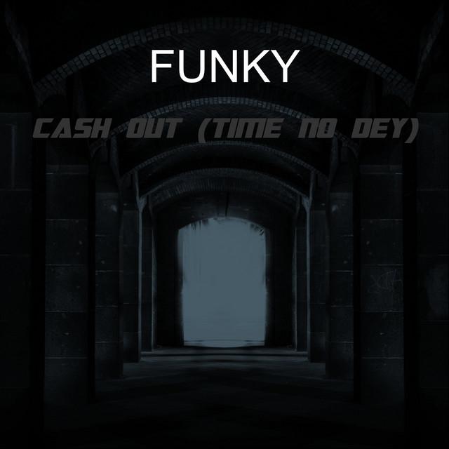 El Funky's avatar image