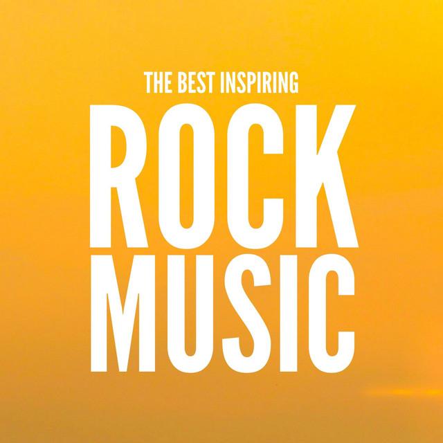 Rock Music's avatar image