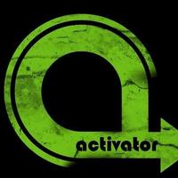 Activator's avatar cover