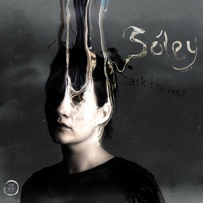 Dreamers By Soley's cover