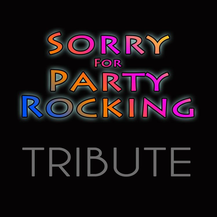 LMFAO Karaoke Band's avatar image