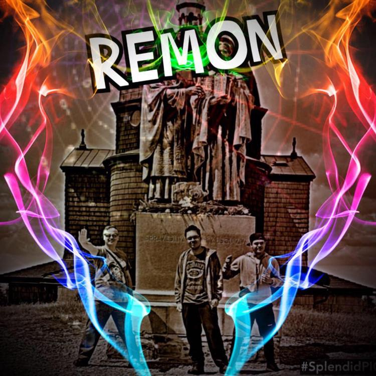 Remon's avatar image