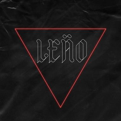 Leão's cover