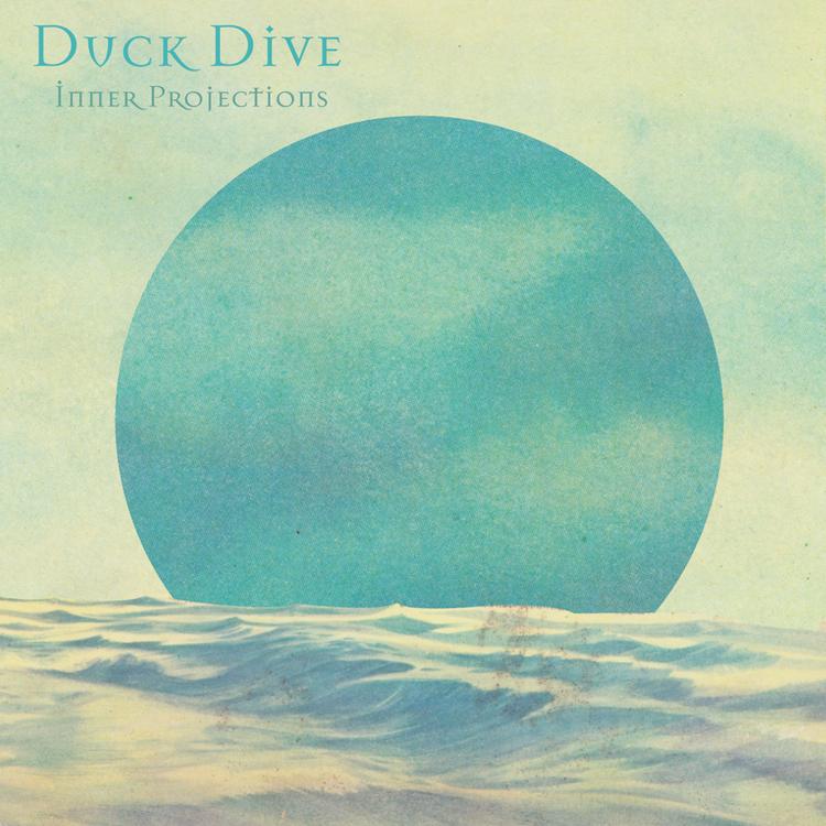 Duck Dive's avatar image