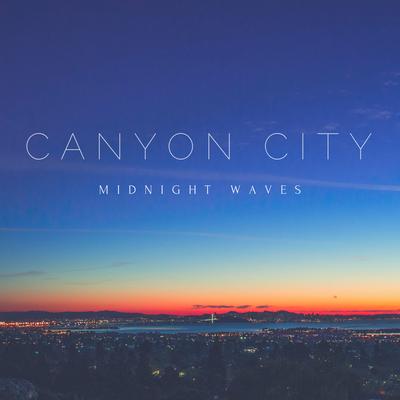 Olivia (Bonus Track) By Canyon City's cover