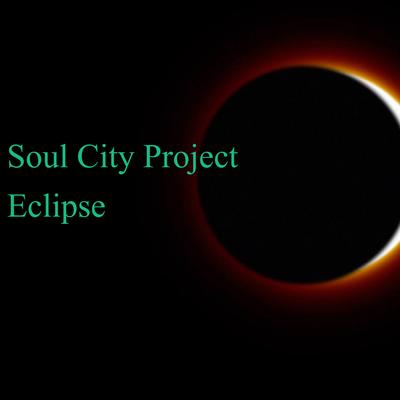 Soul City Project's cover