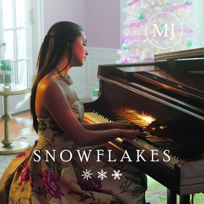 Snowflakes's cover