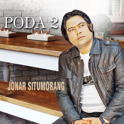Poda 2's cover