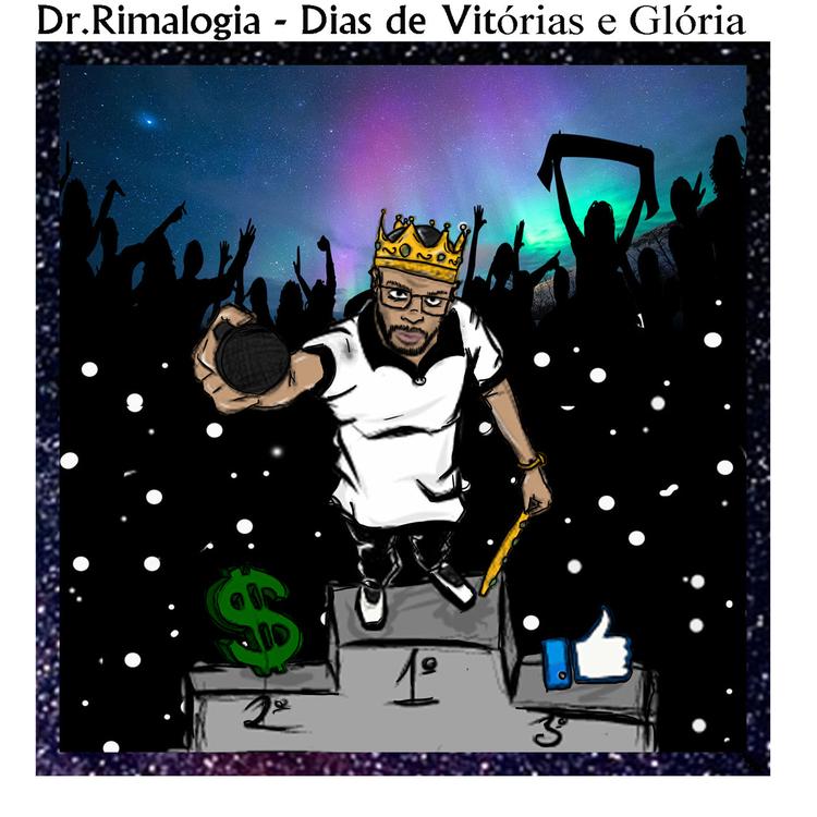 Dr. Rimalogia's avatar image