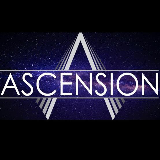 Ascension Level 1's avatar image