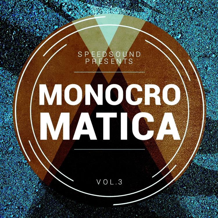 Monocromatica's avatar image