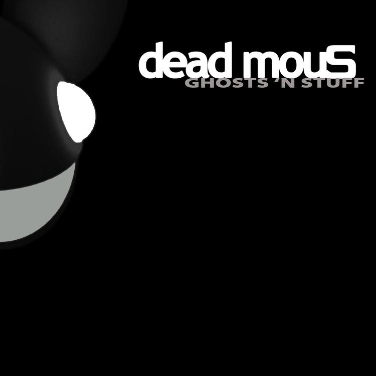 Dead MouS's avatar image