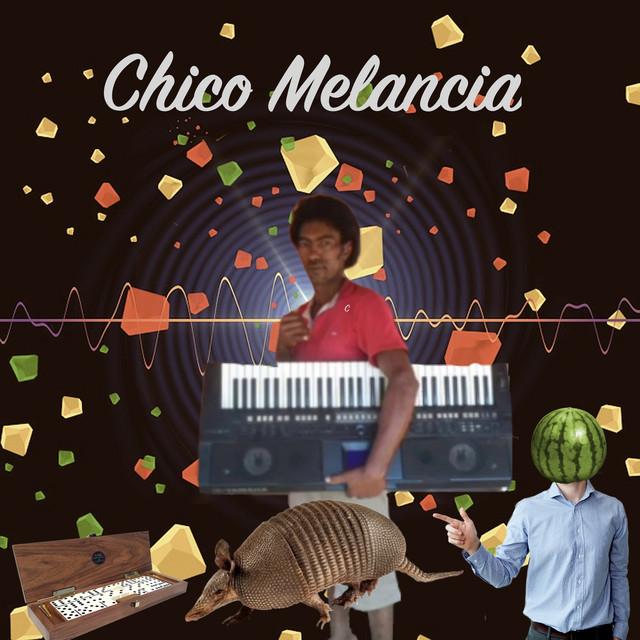 Chico Melancia's avatar image
