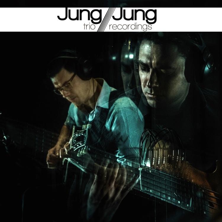 Jung/Jung's avatar image