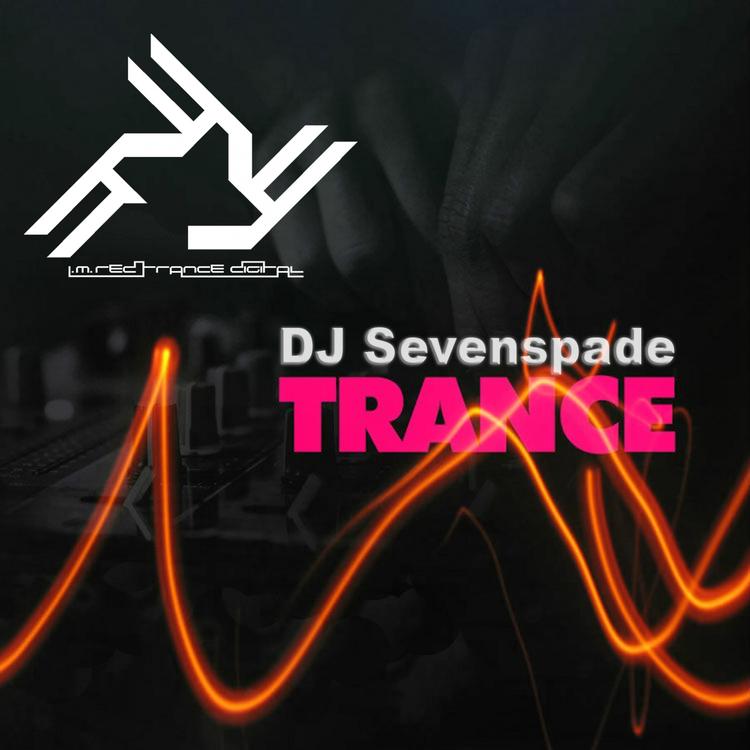 DJ Sevenspade's avatar image
