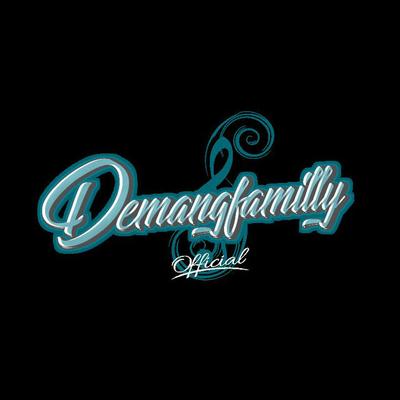 Demang Family's cover