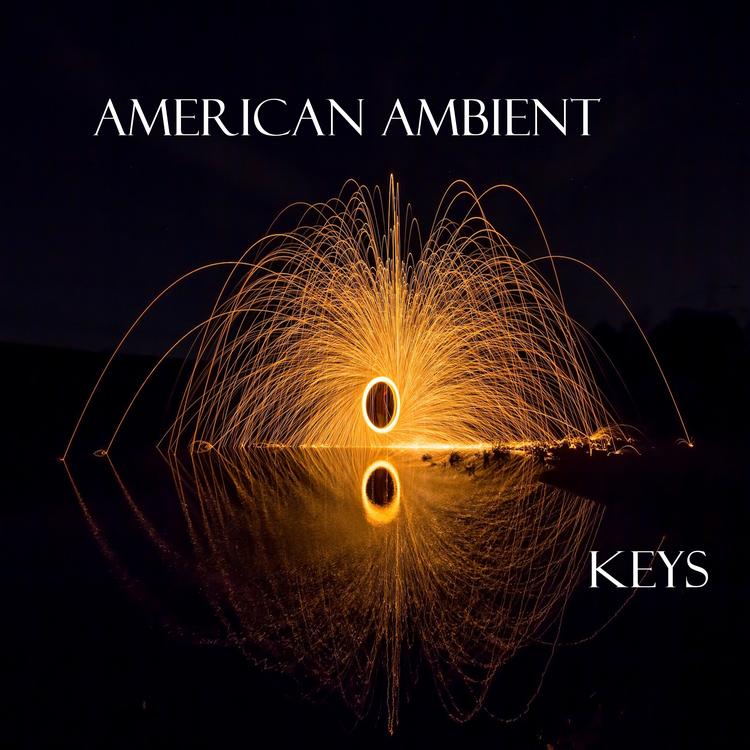 American Ambient's avatar image