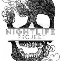 Nightlife Project's avatar cover