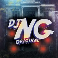 Dj NG Original's avatar cover