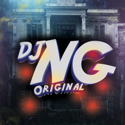 Dj NG Original's cover
