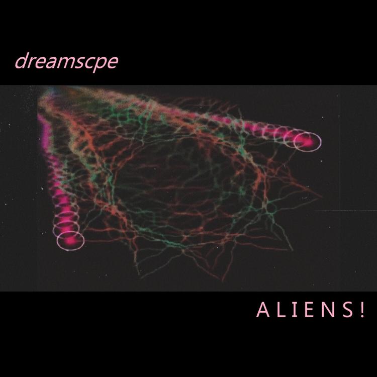 Dreamscpe's avatar image