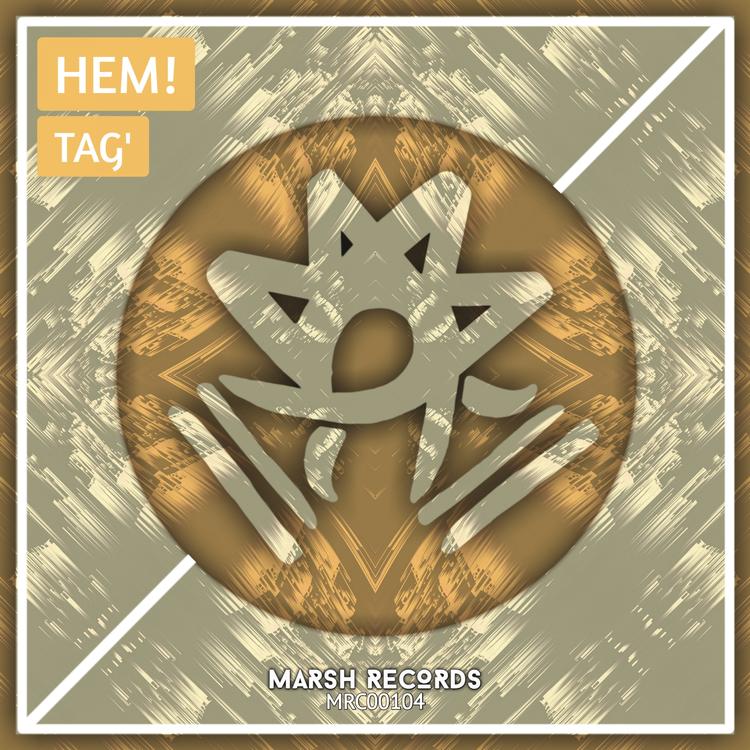 HEM!'s avatar image