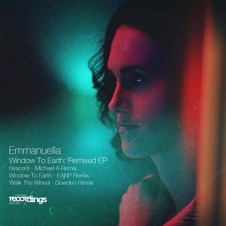 Emmanuella's avatar image