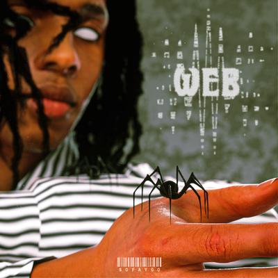 WEB's cover