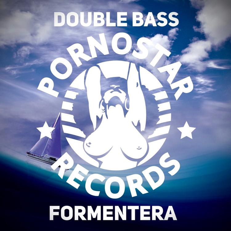 Double Bass's avatar image