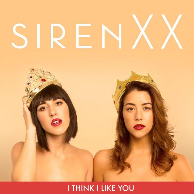 SirenXX's avatar image