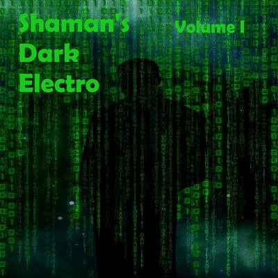 Dans la Machine By Cyber Shaman's cover