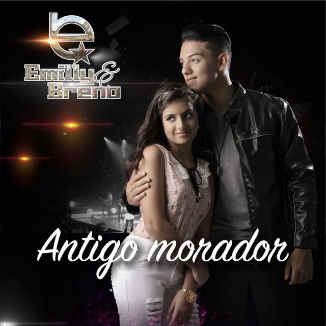 Emilly & Breno's avatar image