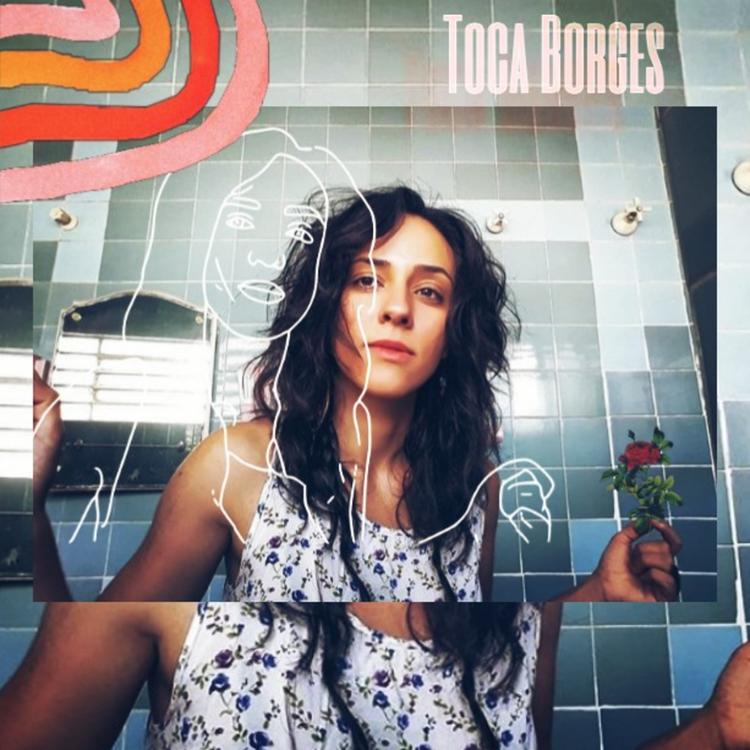 Lana Borges's avatar image
