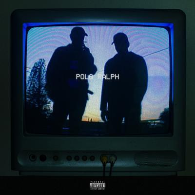 Polo Ralph (feat. yensanjuan)'s cover