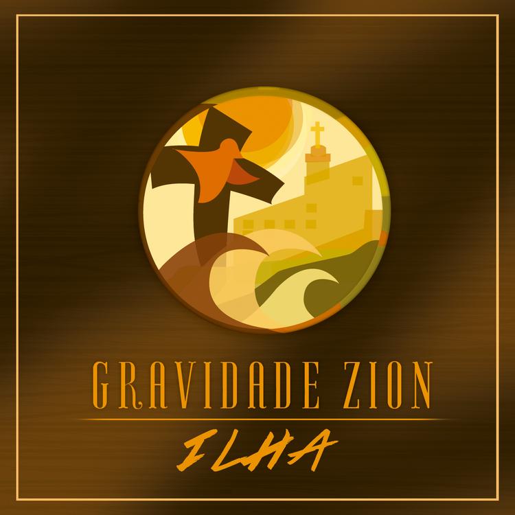 Gravidade Zion's avatar image