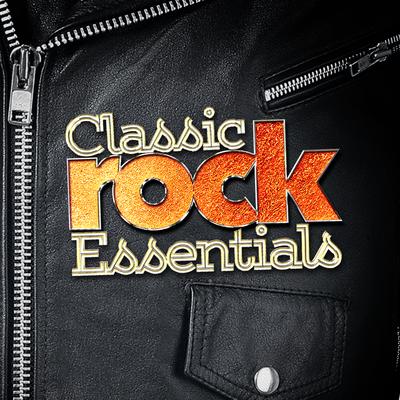 Wind of Change By Classic Rock Masters, Classic Rock's cover