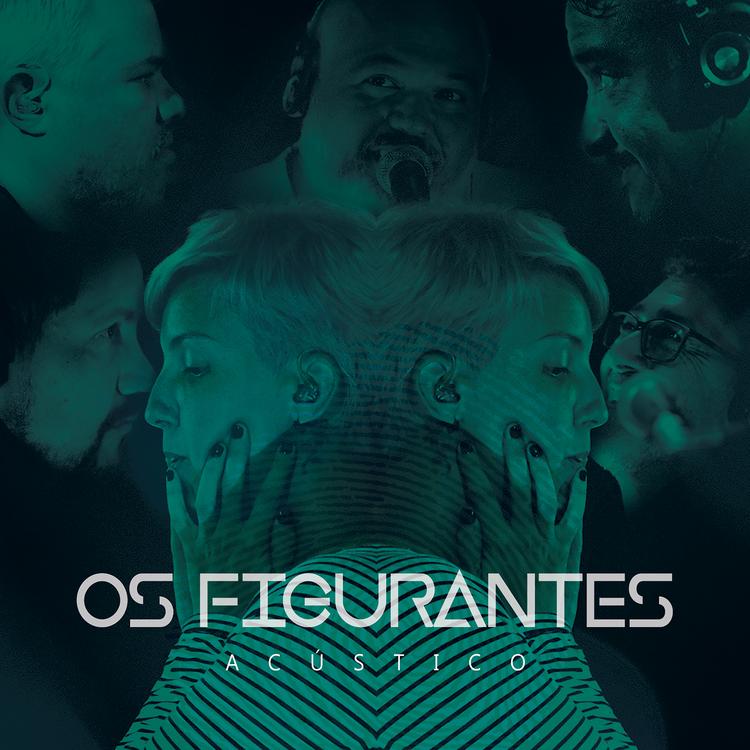 Os Figurantes's avatar image