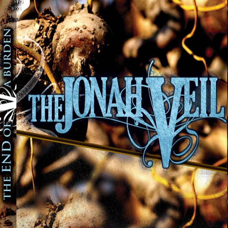 The Jonah Veil's avatar image