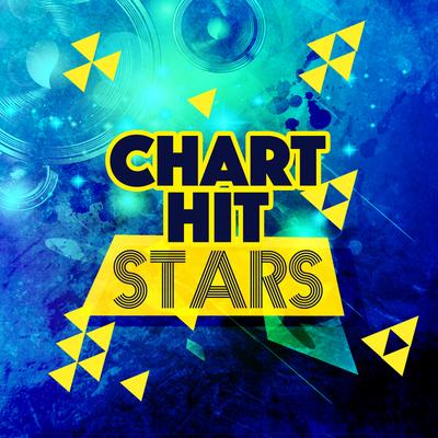 Reality By Chart Hits Allstars's cover