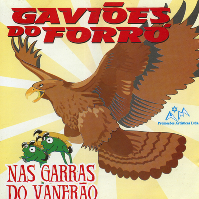 Faz Mais Painho (Ao Vivo)'s cover