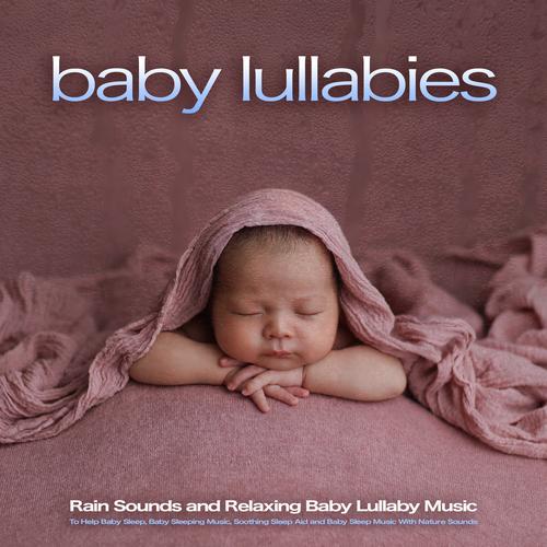 Baby rain sleep sales sounds