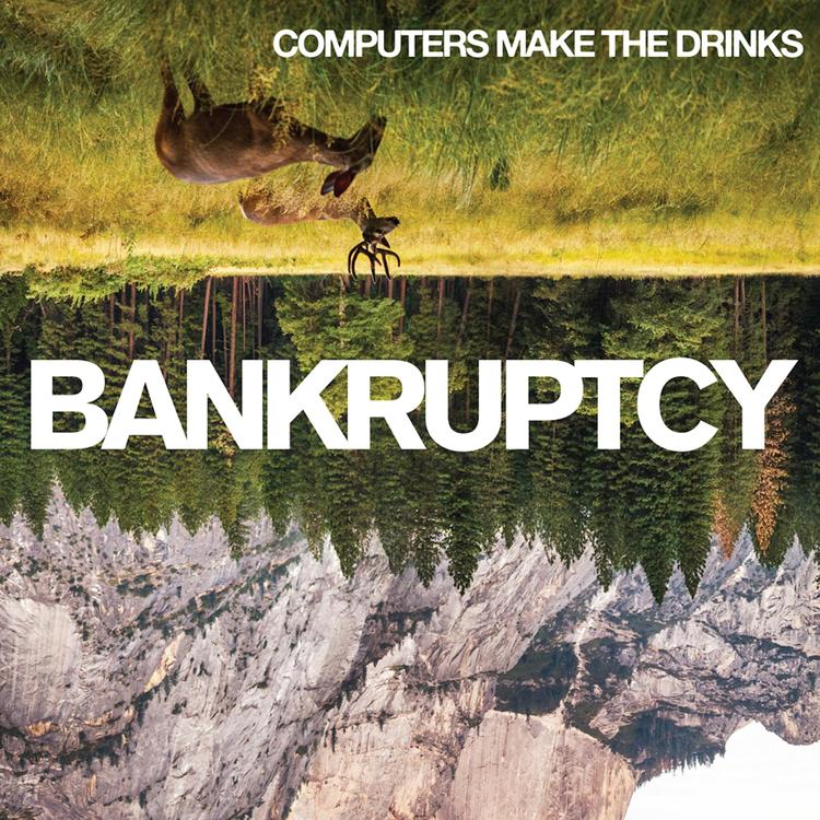 Bankruptcy's avatar image