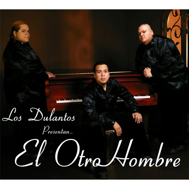 Los Dulanto's avatar image