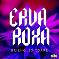 Brilho No Corre's avatar cover