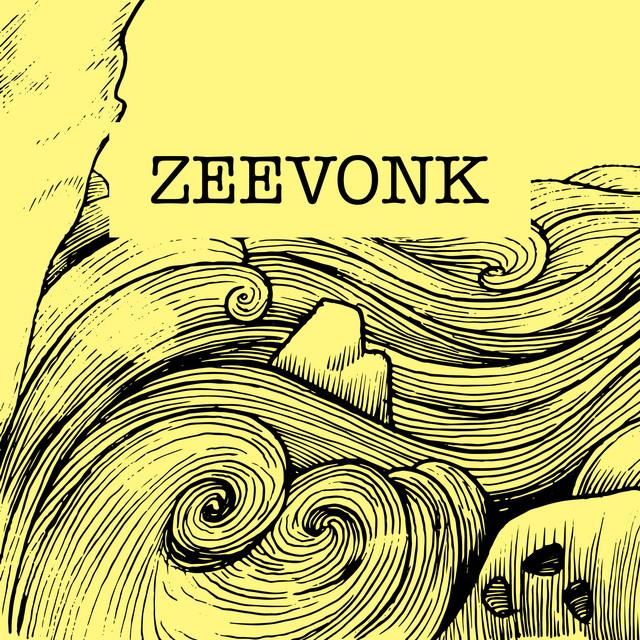 Zeevonk's avatar image