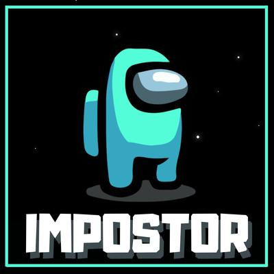 Impostor's cover