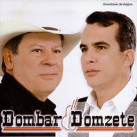 Dombar & Domzete's avatar cover