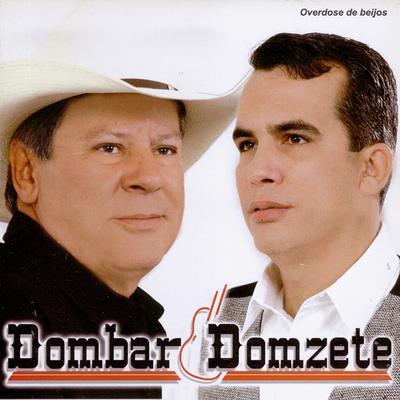 Dombar & Domzete's cover