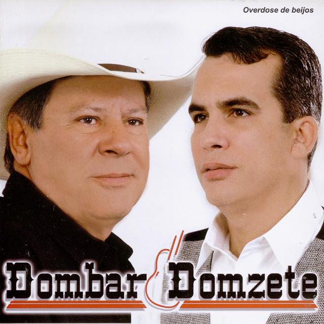 Dombar & Domzete's avatar image